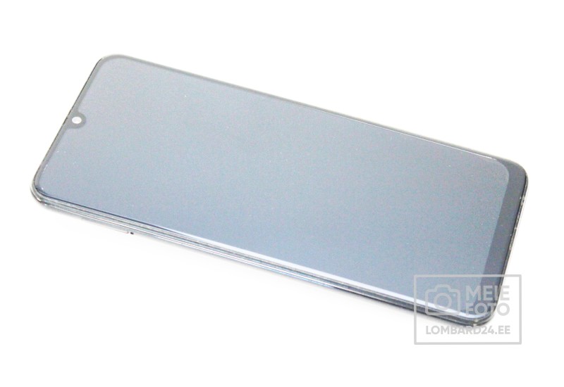 Samsung Galaxy M31 128GB