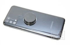 Samsung Galaxy M31 128GB