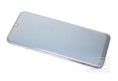 Samsung Galaxy M31 128GB