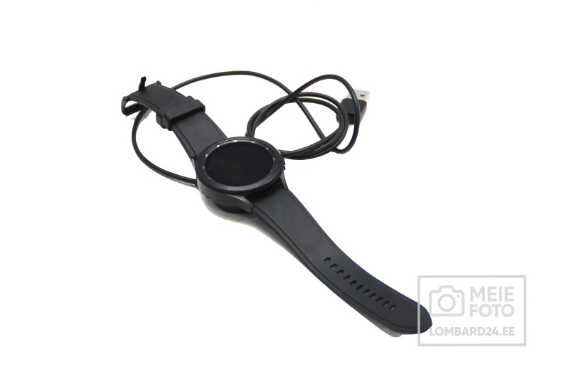 Samsung Galaxy Watch 4 44mm