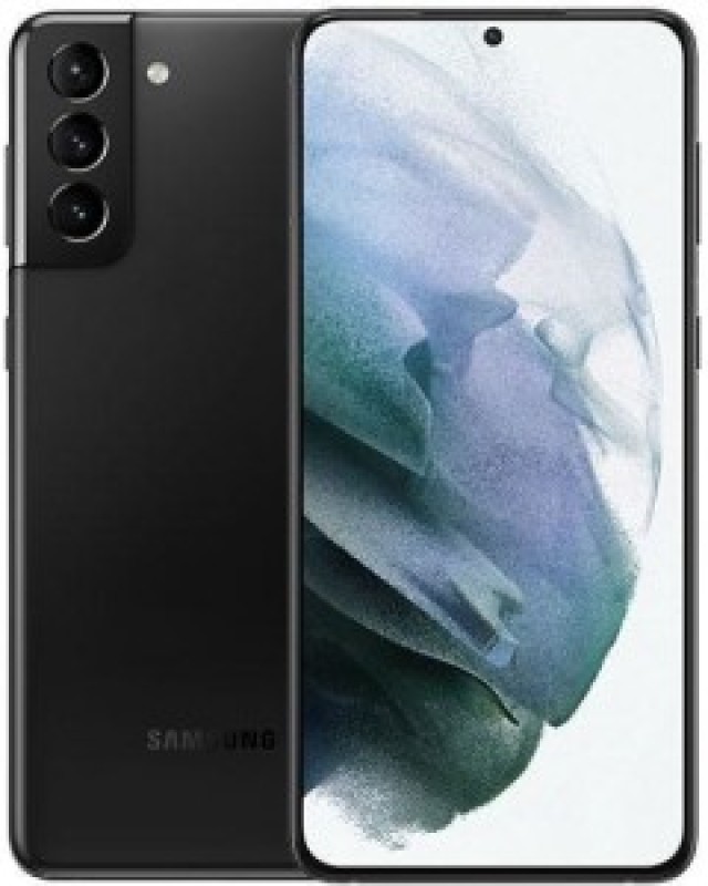 Samsung Galaxy S21+ 5G 128GB