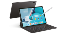 Huawei MatePad 11 128GB WiFi
