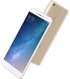 Xiaomi Mi Max 2 64GB