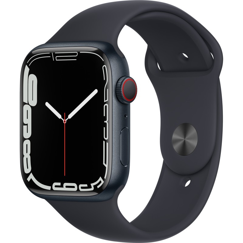 Apple Watch Series 7 45mm