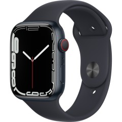 Apple Watch Series 7 45mm