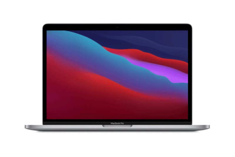 Macbook Pro M1 2020