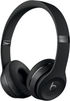 Beats SOLO 3 wireless