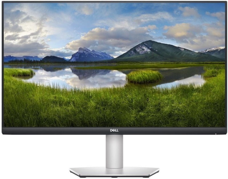 Dell LCD S2721QS