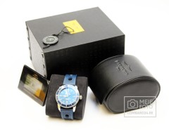 Breitling Superocean Heritage 46