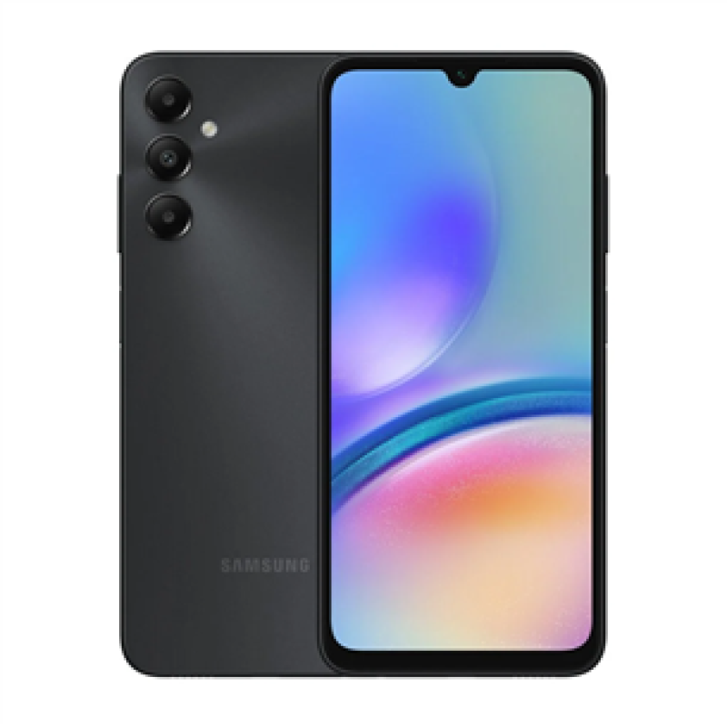 Samsung Galaxy A05s 64GB