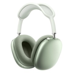 Apple Airpods Max