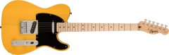 Squier Fender Sonic Telecaster