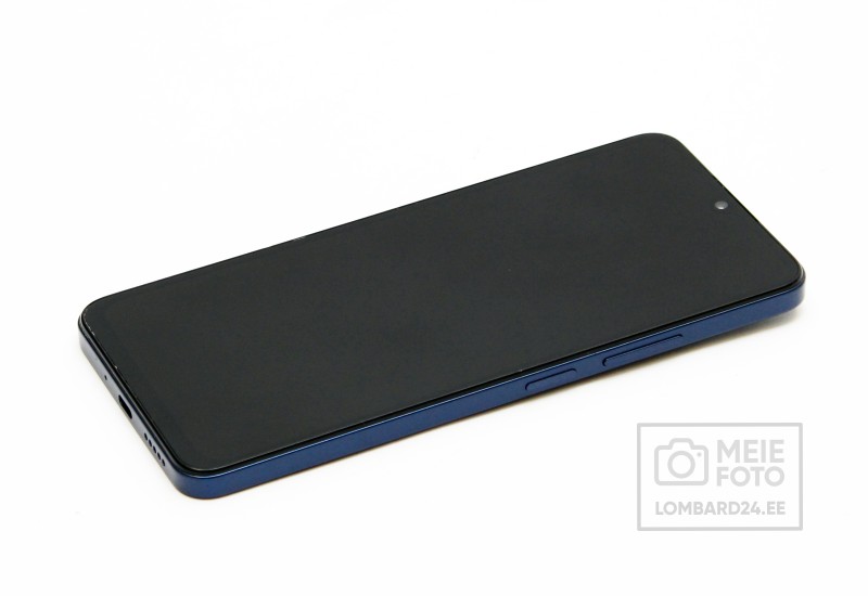 Xiaomi Redmi 14C 256GB