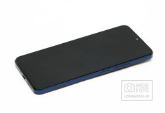 Xiaomi Redmi 14C 256GB