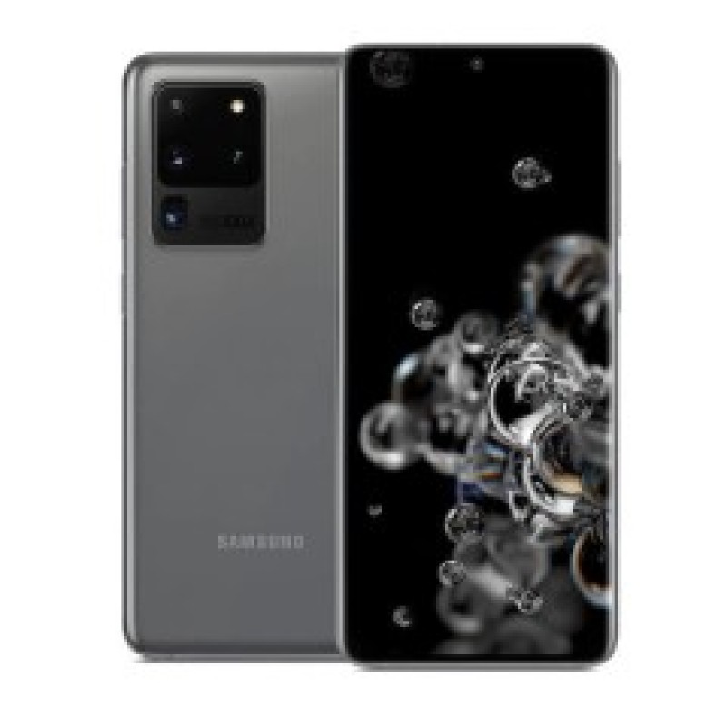 Samsung Galaxy S20 Ultra 128GB