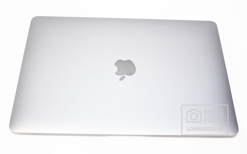 MacBook Air M1 2020