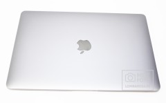 MacBook Air M1 2020