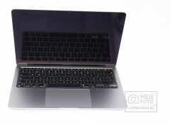 MacBook Air M1 2020