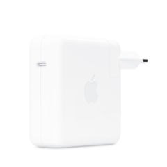 Apple 96W USB-C Power Adapter