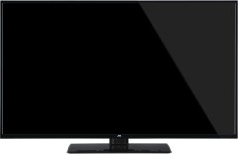 JVC 43VF52M