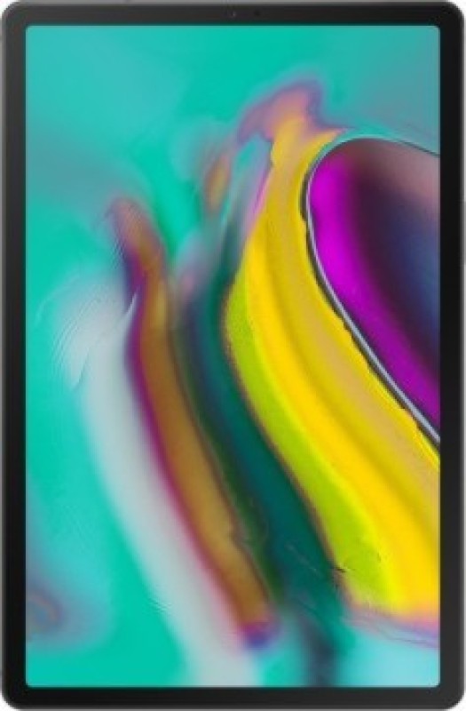 Samsung Galaxy Tab S5e 64GB
