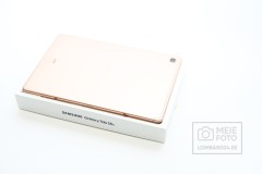 Samsung Galaxy Tab S5e 64GB