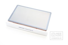 Samsung Galaxy Tab S5e 64GB