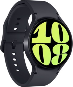Samsung Galaxy Watch 6 44mm LTE
