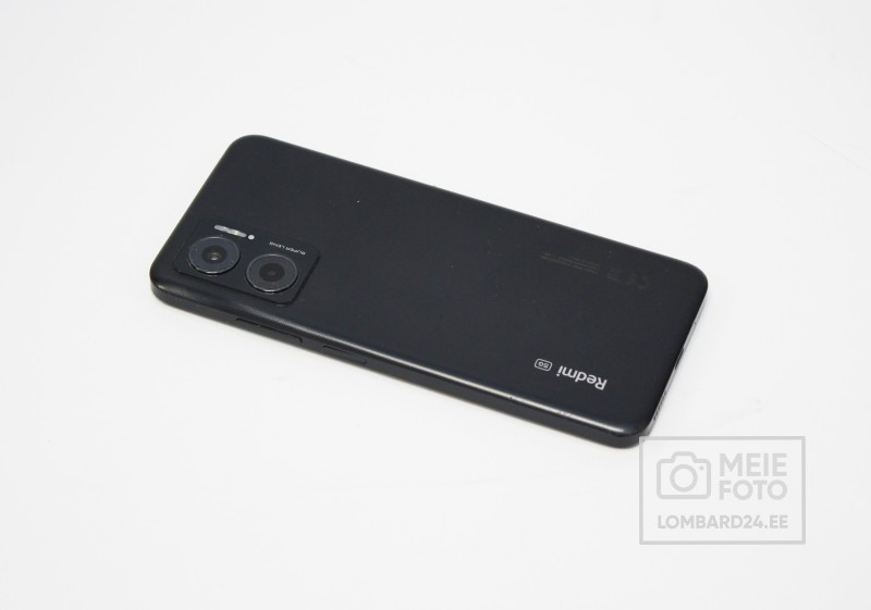 Xiaomi Redmi 10 5G 64GB