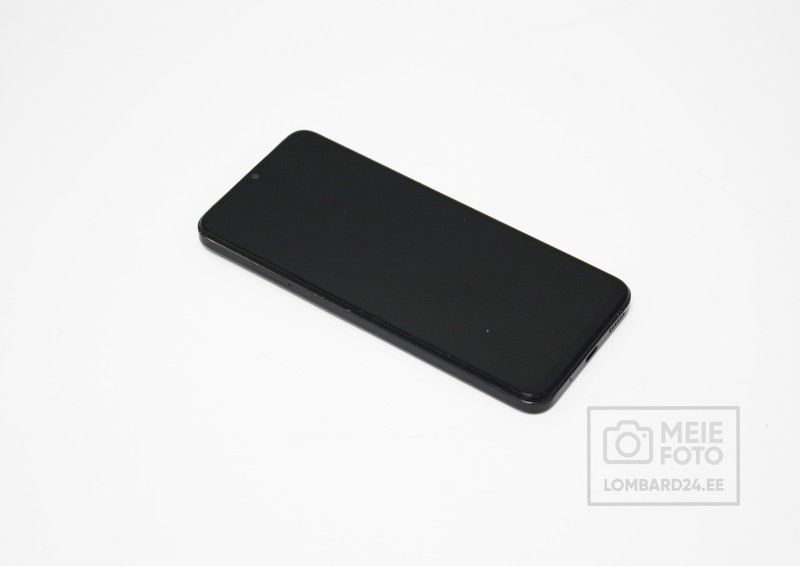 Xiaomi Redmi 10 5G 64GB