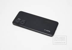 Xiaomi Redmi 10 5G 64GB