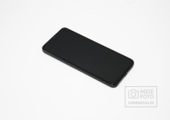 Xiaomi Redmi 10 5G 64GB