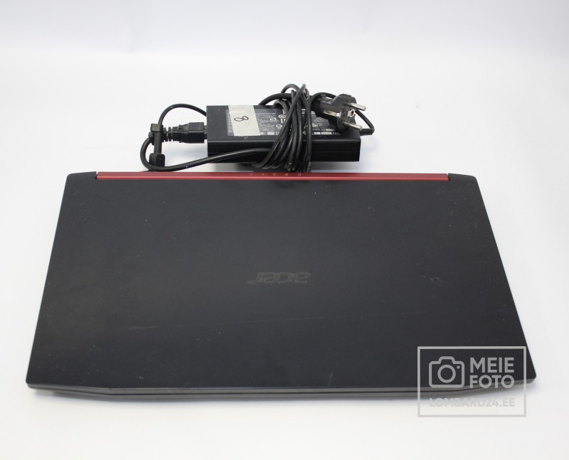 ACER Nitro 5