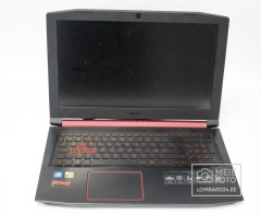 ACER Nitro 5
