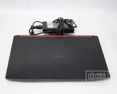 ACER Nitro 5