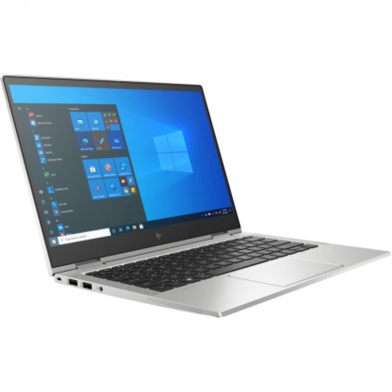 Hp Elitebook 830 G8