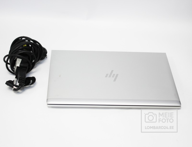 Hp Elitebook 830 G8