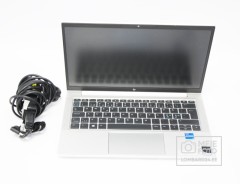 Hp Elitebook 830 G8