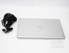 Hp Elitebook 830 G8