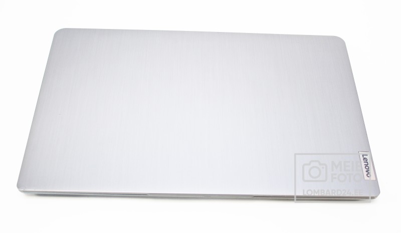 Lenovo IdeaPad 14ACL6