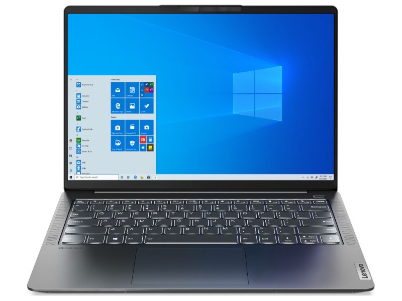 Lenovo IdeaPad 14ACL6