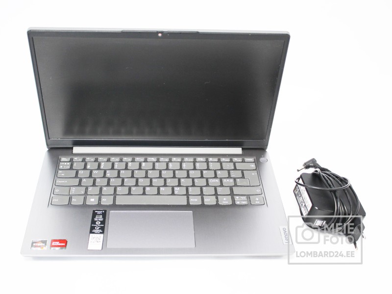 Lenovo IdeaPad 14ACL6