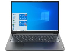 Lenovo IdeaPad 14ACL6
