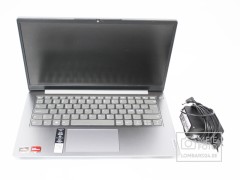 Lenovo IdeaPad 14ACL6
