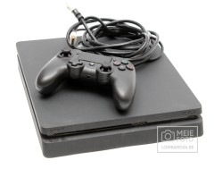 Sony Playstation 4 Slim 500GB