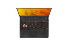 Asus TUF Gaming A15 FA506I
