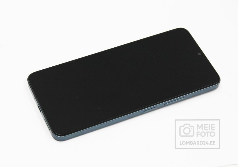 Poco C65 128GB