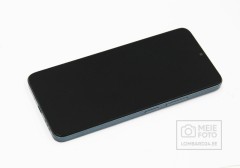 Poco C65 128GB