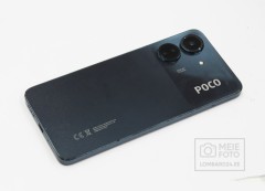 Poco C65 128GB