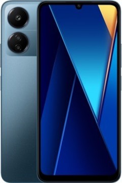 Poco C65 128GB
